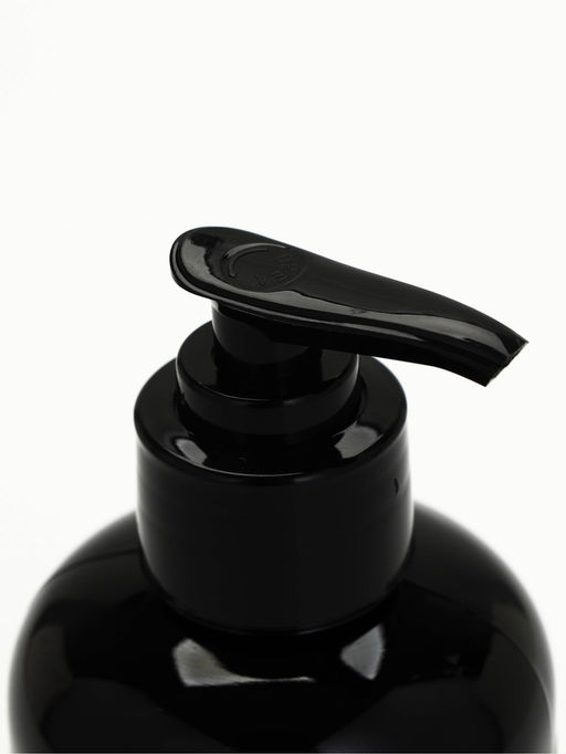 Гель для душа парфюмированный, аромат белый мускус и цитрус, 300 мл, laPOETIQUE