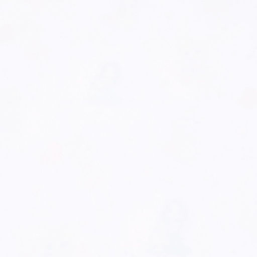 Цена за 10 шт. Бумага упаковочная, глянцевая Princess, 60×90 см