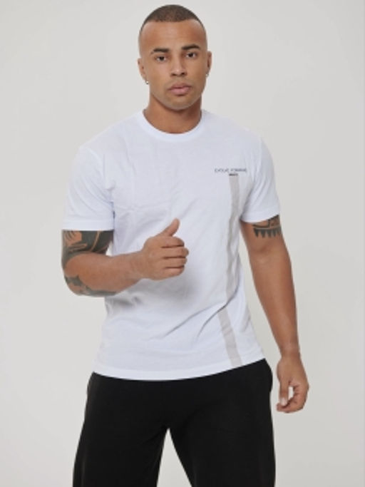 ФУТБОЛКА МУЖСКАЯ - Little secret фото 5