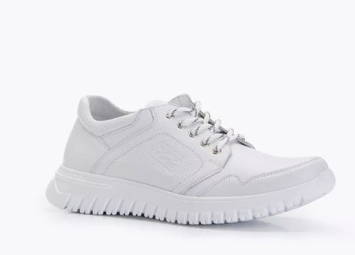 Кроссовки 2416052