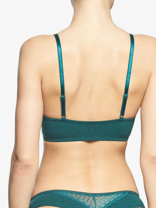 Lui et Elle / Бюст ADELINE  фото 3