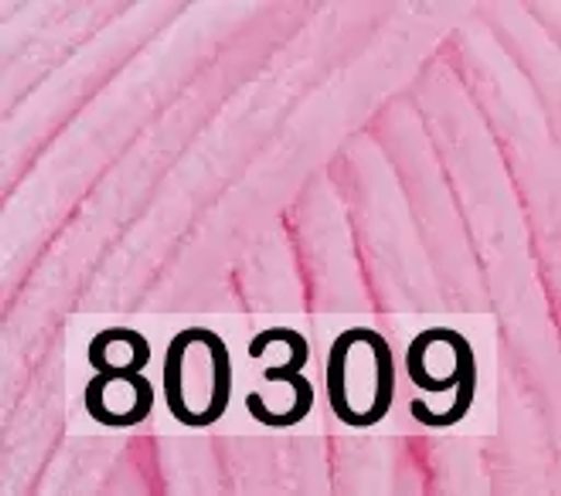 DOLPHIN BABY HIMALAYA  фото 19