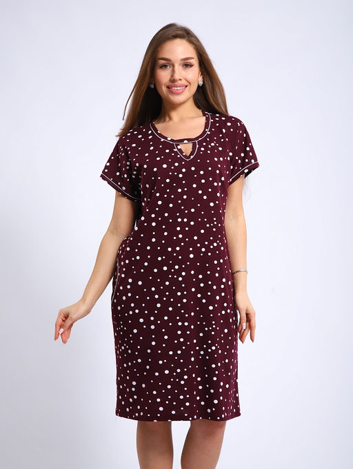 161 Туника женская