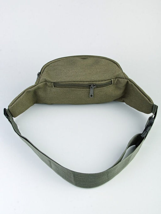 YM Сумка поясная CY-BYFB-002 - Barez фото 4