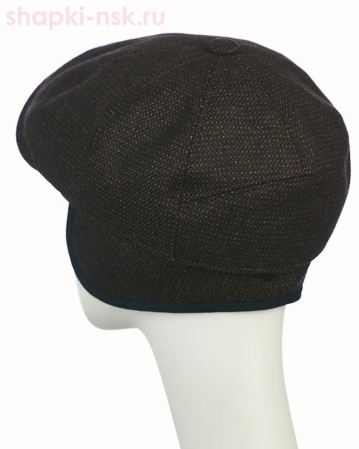 041-46 Кепка мужская (58)