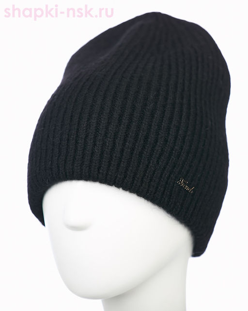 Амур Колпак женский (56-58)