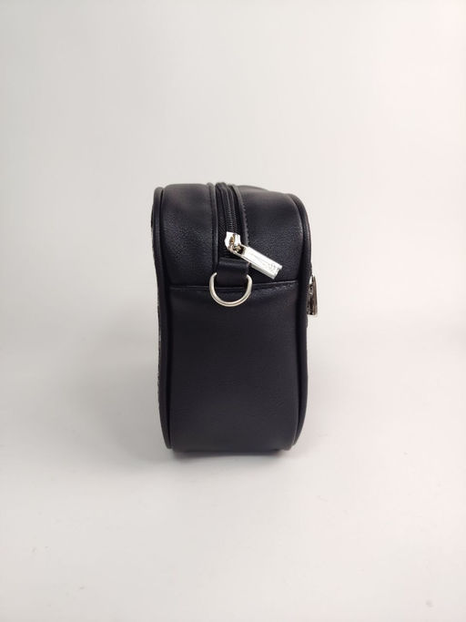 Сумка кросс-боди №1376 - L-craft фото 6