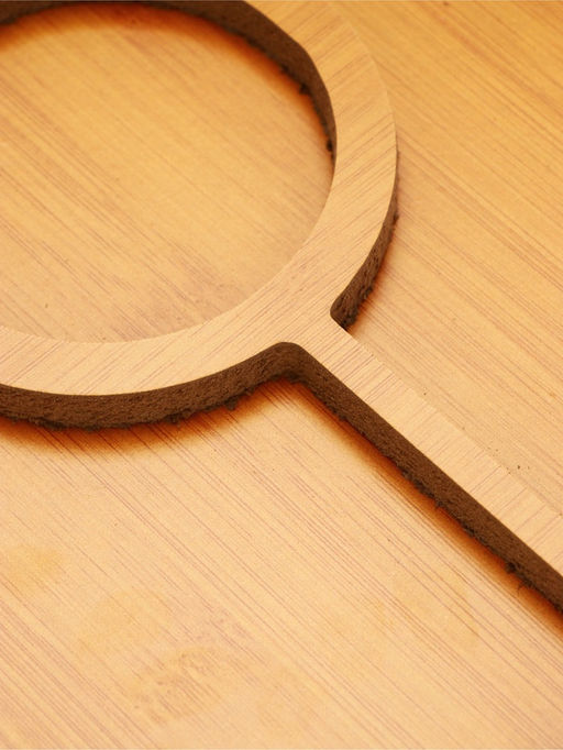 Менажница «Для закусок», с крышкой, 40×23 см