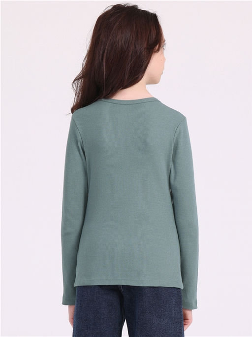 Лонгслив 1ДДЛД4131023