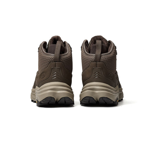 Мужские кроссовки Sprandi 7M424A02-2 коллекции outdoor.