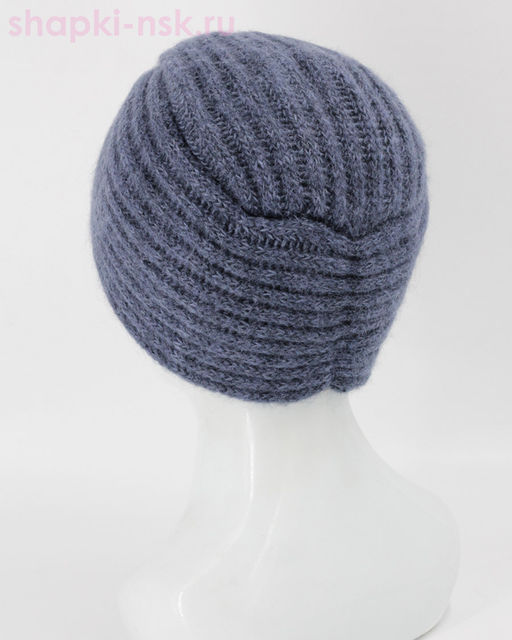 454-ТД Чалма женская (56-58)