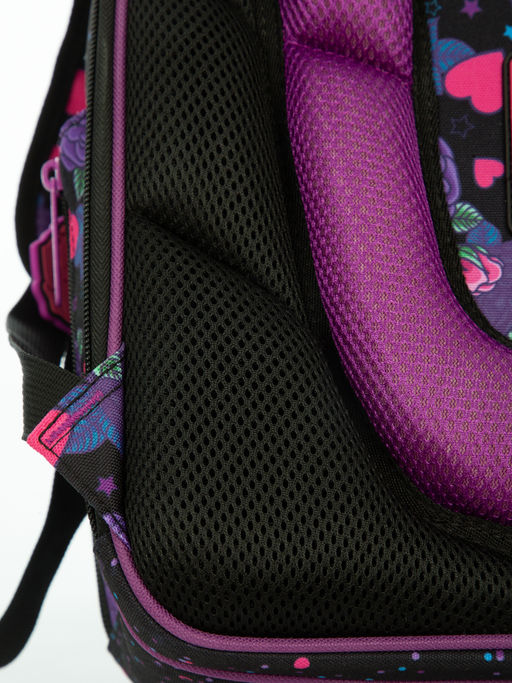 V3 : Hummingbird  фото 11