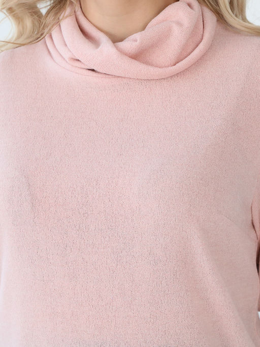 Джемпер М5-5396/11 - Wisell фото 23