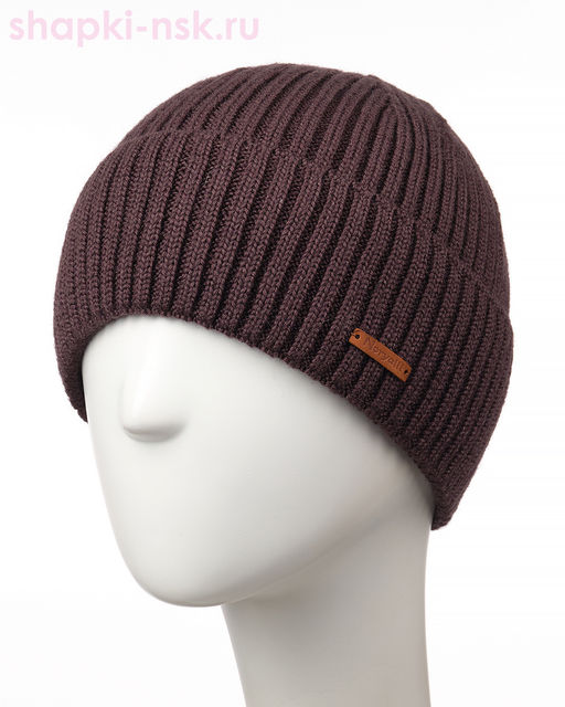 44960 Колпак (57-59)