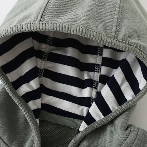 Толстовка на молнии Malwee фото 2