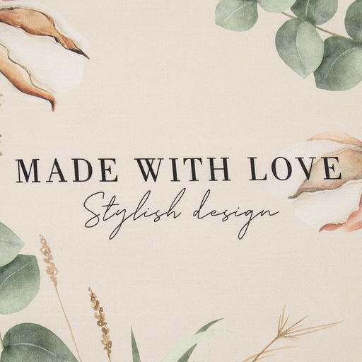 Полотенце Этель Cotton 40х73 см, 100% хл, саржа 190 гр/м2  фото 3