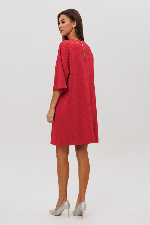 Платье Fantazia Mod 5364