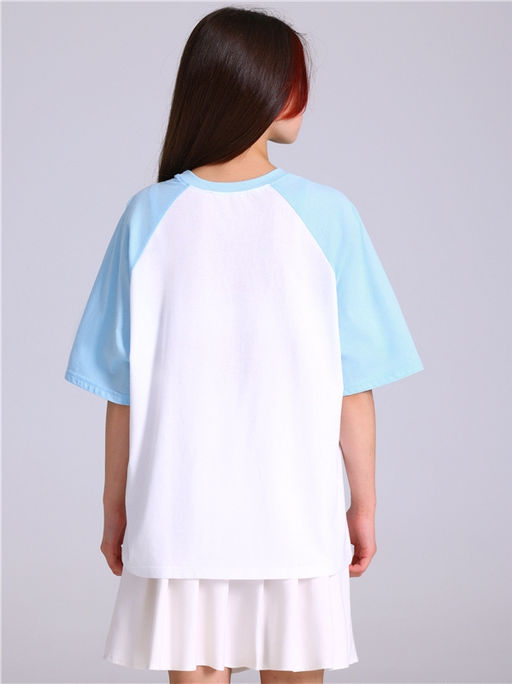 Футболка 1ДДФК4715001