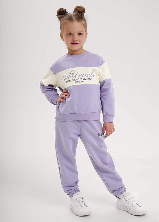 757128/22у_п Джемпер дев. (ЧЗ)