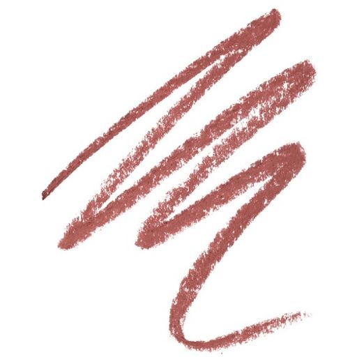 Influence Beauty Карандаш для губ автоматический Lipfluence тон 08  фото 3