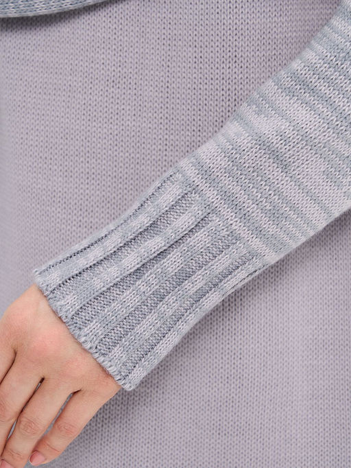 Платье женское 5242-2547 - Vay фото 7