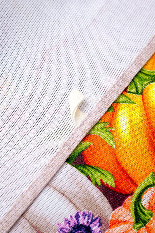 Праздник урожая набор полотенец - Натали фото 7