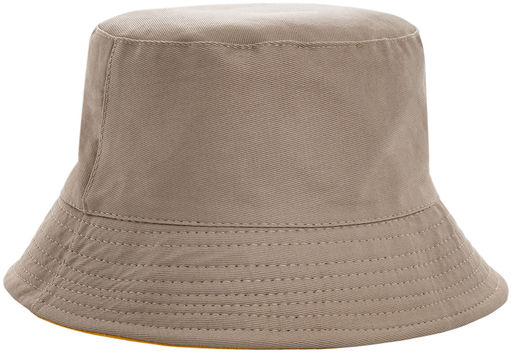 Панама Двусторонняя - Mellizos фото 2