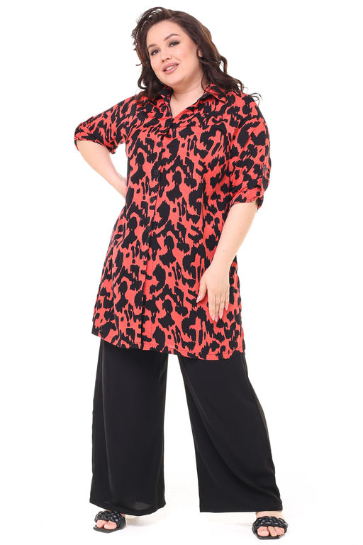 Костюм-3430 - Леди мария фото 5