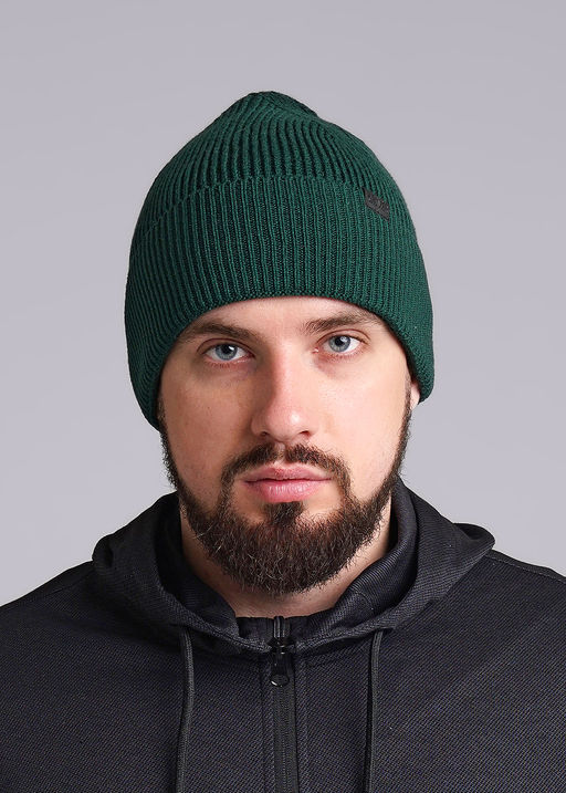 Шапка мужская