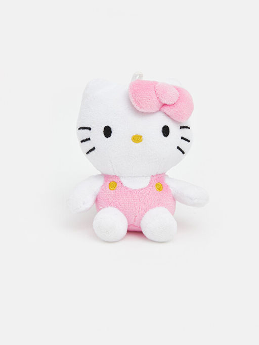 Hello Kitty Fig?rl? ?anta Charm? - Waikiki фото 3