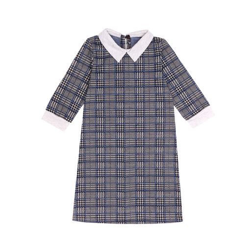 платье 1ДПД868163 - Апрель фото 2