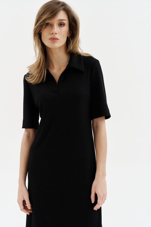 Платье 2839 - Soda фото 2