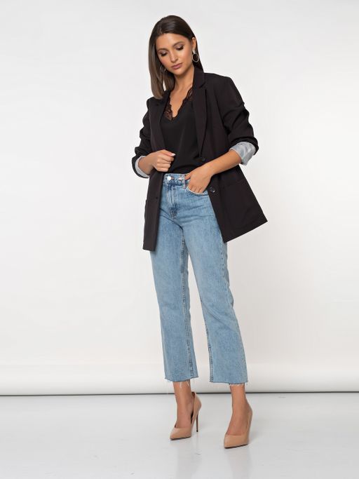 Жакет (531-4) - Jetty фото 2