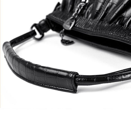 KAIDIFEINIROO Сумка женская 8171  фото 42