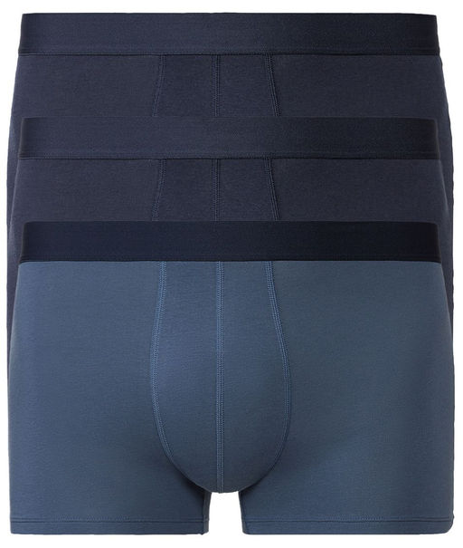 Мужские боксеры LIVERGY 3 шт  фото 11