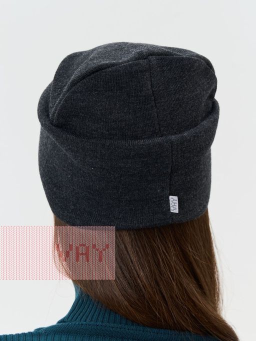 Шапка 5232-8439 - Vay фото 3