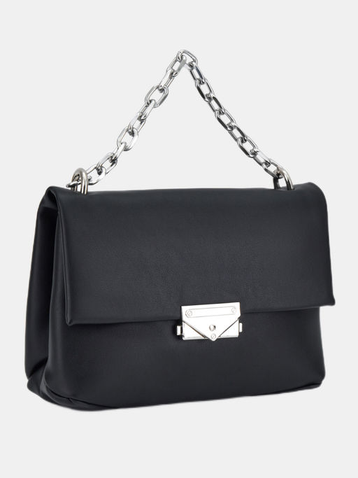 Сумки - Ralf ringer фото 2