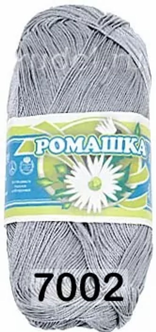 Ромашка - Пнк им.кирова фото 32