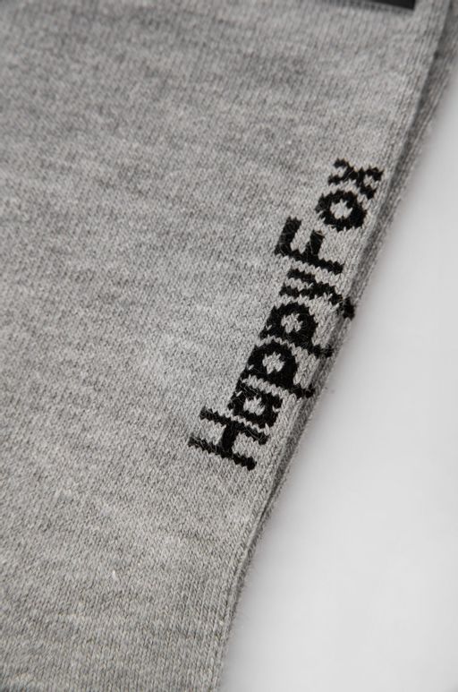 Носки 3 пары Happy Fox  фото 5