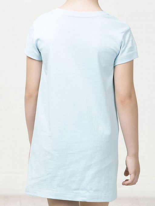 УЦЕНКА Pelican WFDT3294U ночная сорочка для девочек