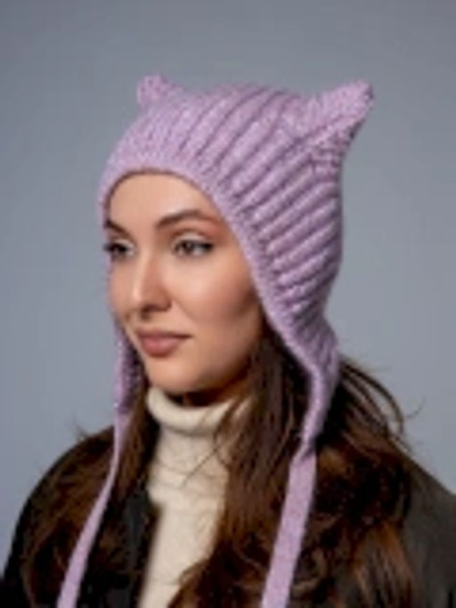 Чепчик Молли - Tamasha фото 5