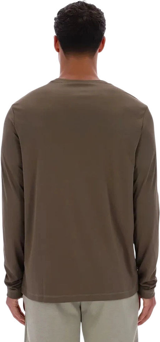 Лонгслив мужской