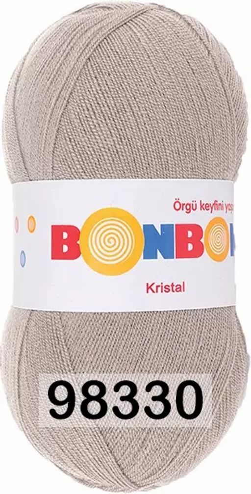 BONBON KRISTAL NAKO  фото 45