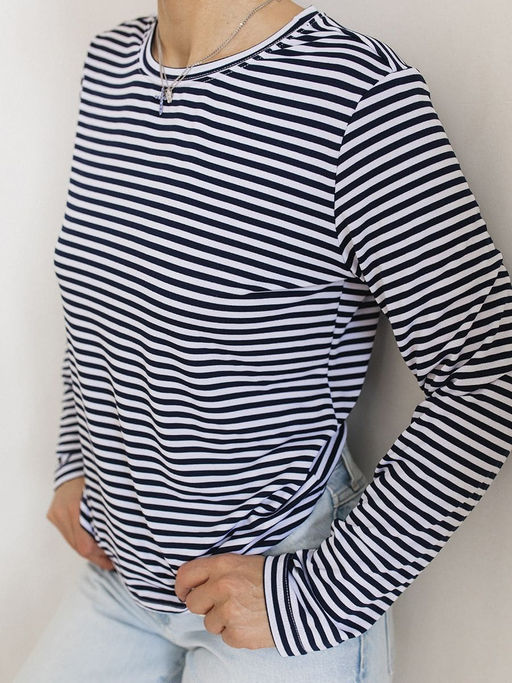 Футболка f0751