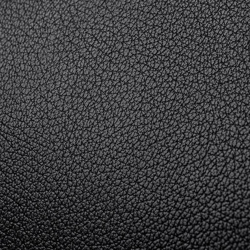 KAIDIFEINIROO Сумка женская 9676  фото 29