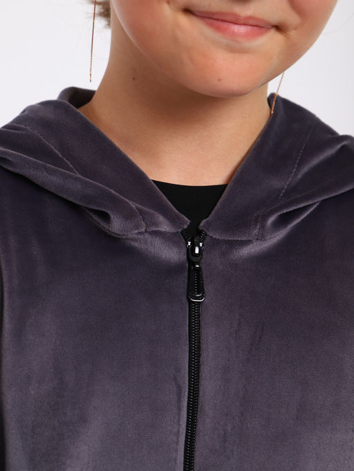 КМ397 Костюм "Мэджик" (серый)