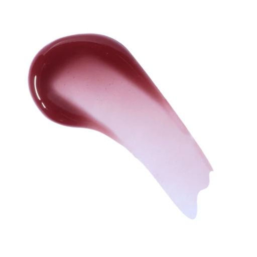Блеск для губ Midnight Cherry Glaze Peptide Lip Treatment, Cherry Glaze 6875622