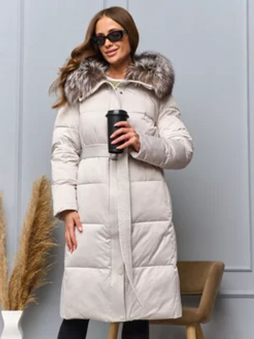 Пальто - LIMAR фото 4