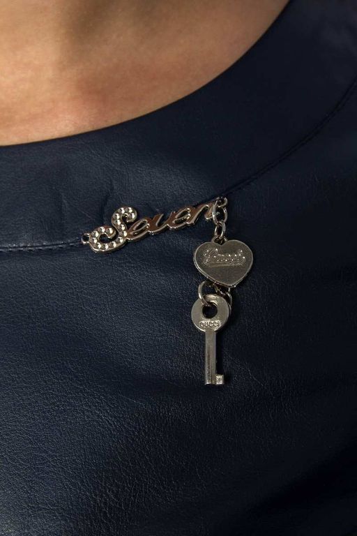 Платье П4-3365 - Wisell фото 3