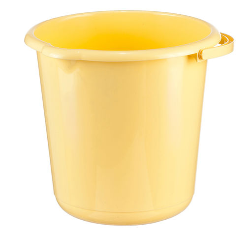 Ведро 5л арт.М2429 - Полимербыт фото 3